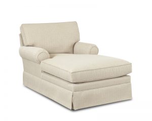 Carolina Chaise 750-0