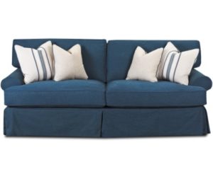 Klaussner Slipcover Lahoya K28100