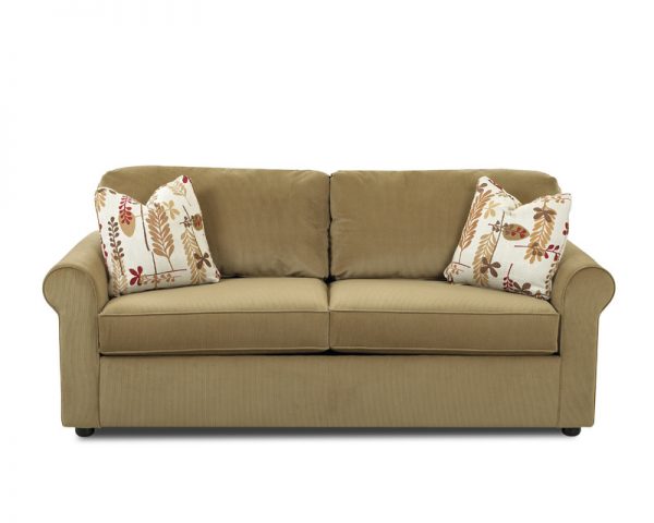 Brighton Sofa and Loveseat 24900 -1630