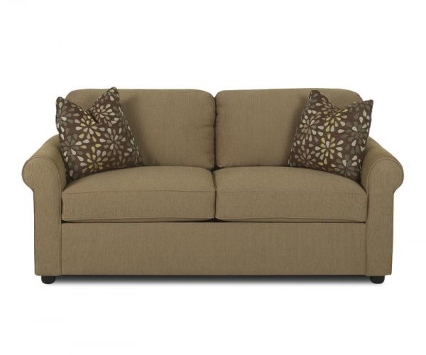 Brighton Sofa and Loveseat 24900 -0