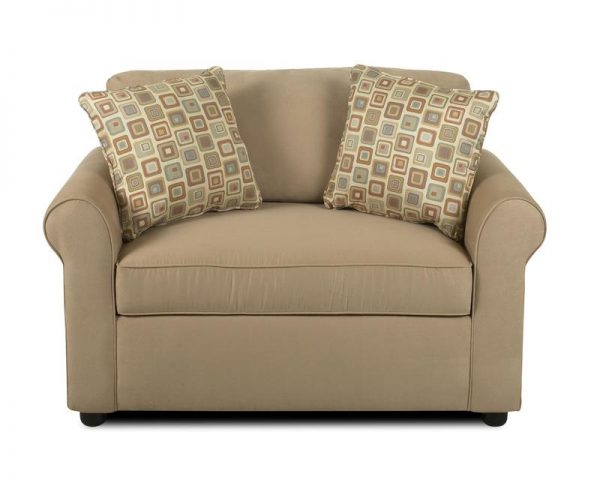 Brighton Sofa and Loveseat 24900 -1631