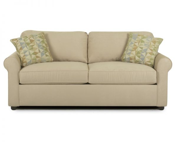 Brighton Sofa and Loveseat 24900 -1634