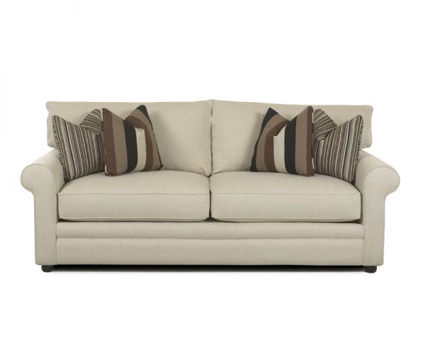 Comfy Sofa and Loveseat 36300-1675