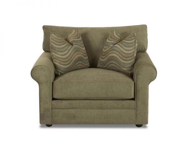 Comfy Sofa and Loveseat 36300-1674