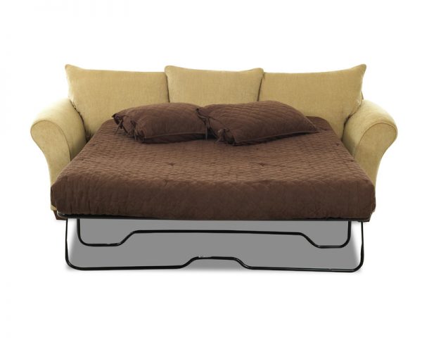 Fletcher Sofa and Lovesesat 36600 -1763