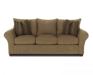 Fletcher Sofa and Lovesesat 36600 -0