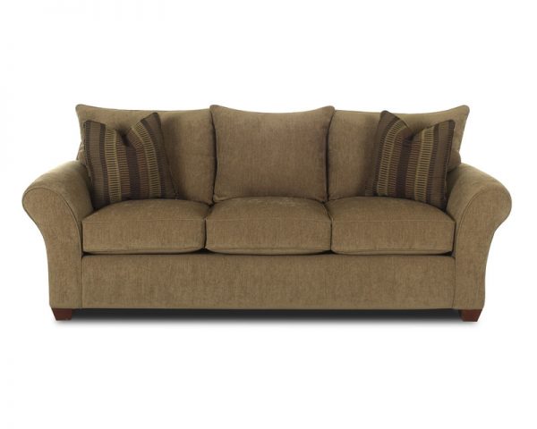 Fletcher Sofa and Lovesesat 36600 -0