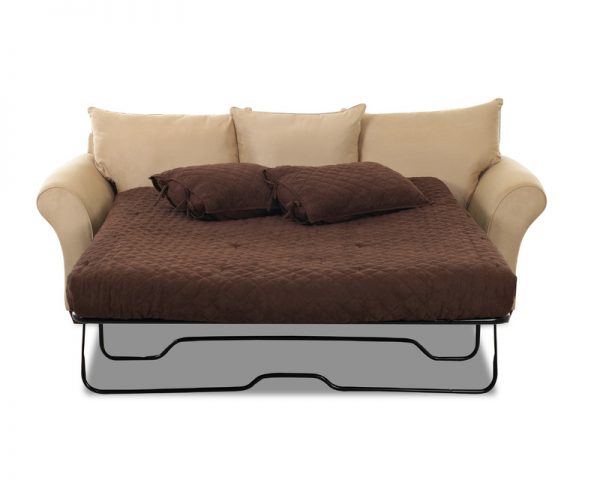 Fletcher Sofa and Lovesesat 36600 -1761