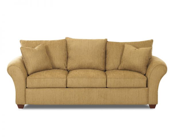 Fletcher Sofa and Lovesesat 36600 -1772