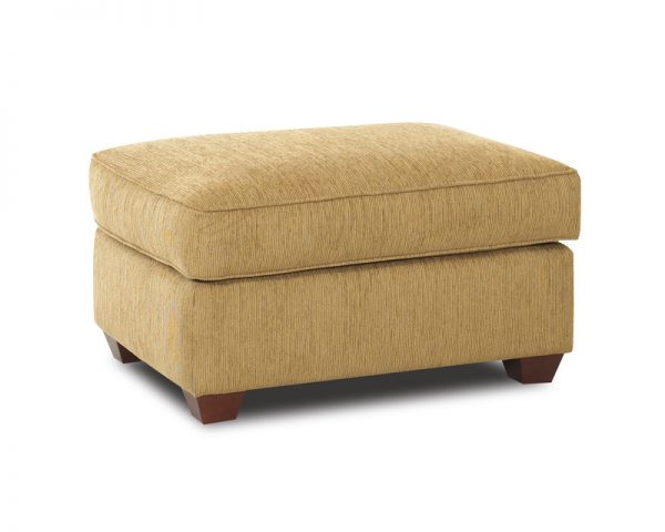 Fletcher Sofa and Lovesesat 36600 -1756