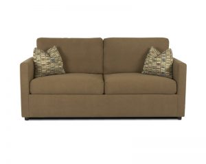 Jacobs Sofa and Loveseat 3700 -0
