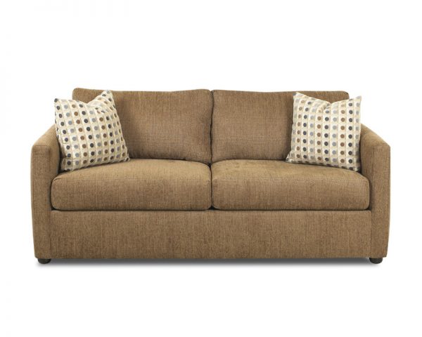 Jacobs Sofa and Loveseat 3700 -1913