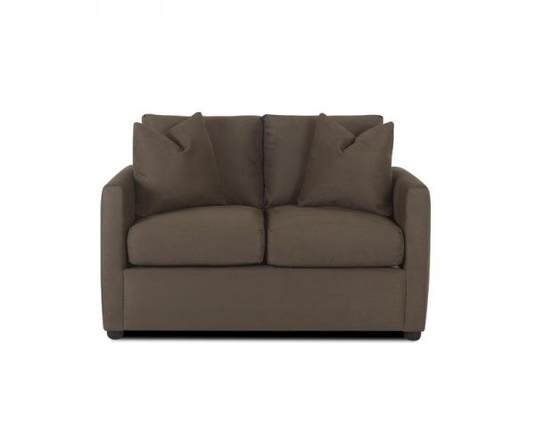 Jacobs Sofa and Loveseat 3700 -1909