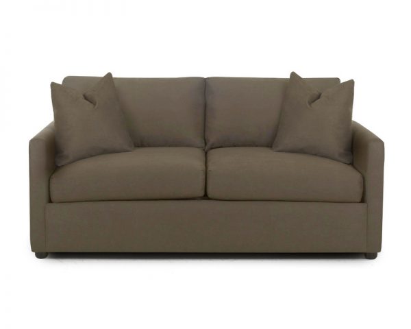 Jacobs Sofa and Loveseat 3700 -1914