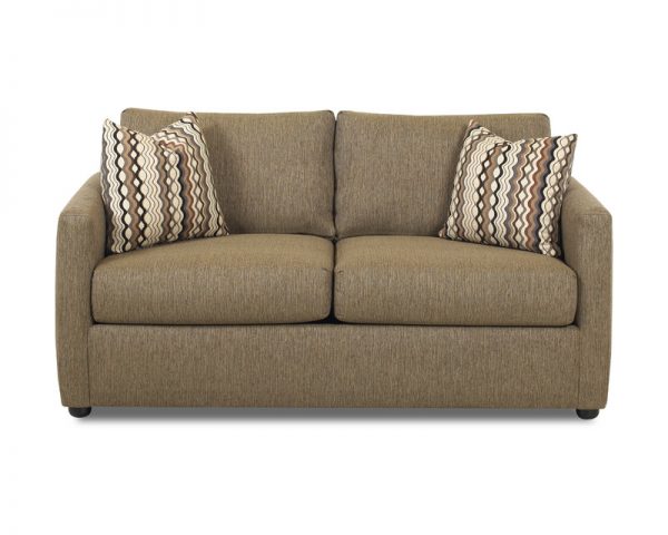Jacobs Sofa and Loveseat 3700 -1912