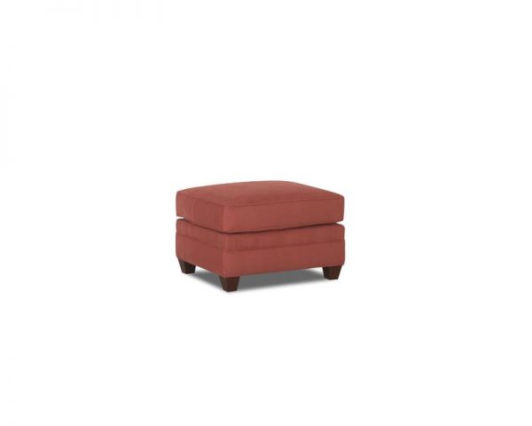 Dopler Sofa and Loveseat 77400 -1717