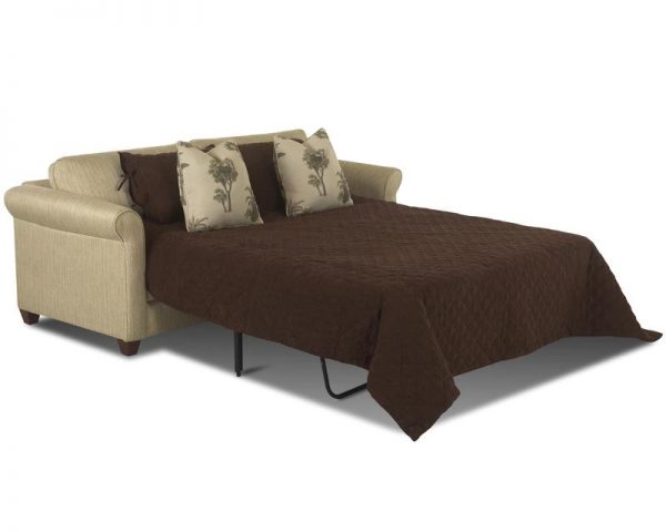 Dopler Sofa and Loveseat 77400 -1718