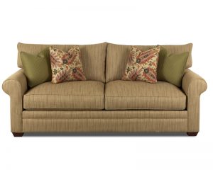 Comfy Sofa and Loveseat 36300-0