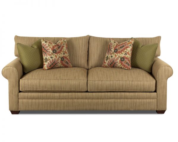 Comfy Sofa and Loveseat 36300-0