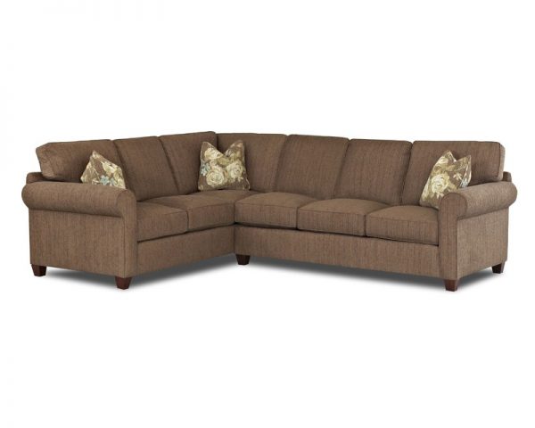 Lillington Sofa and Loveseat D70200-2027