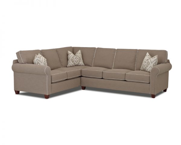 Lillington Sofa and Loveseat D70200-2022