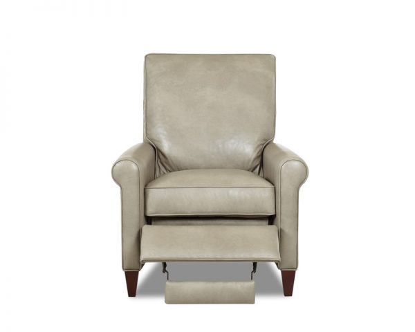 Findley Collection Chair
