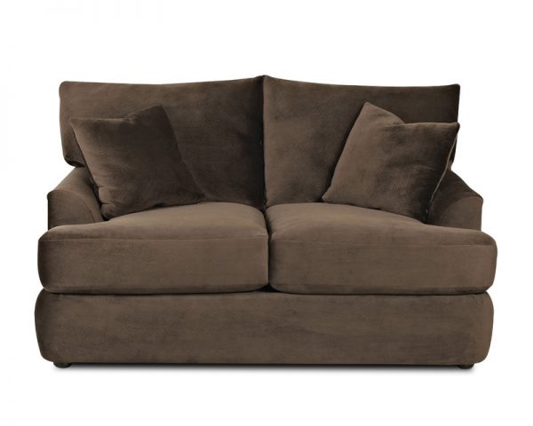 Findley Collection Loveseat