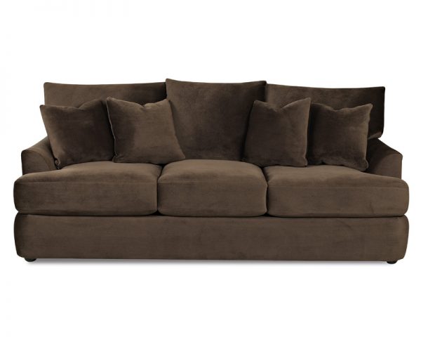 Findley Collection Sofa