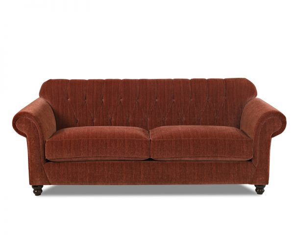 Flynn Collection Sofa