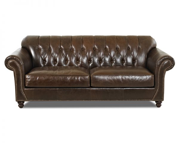 Flynn Collection Sofa