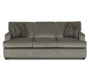 Loomis Sofa and Loveseat K29000 -0