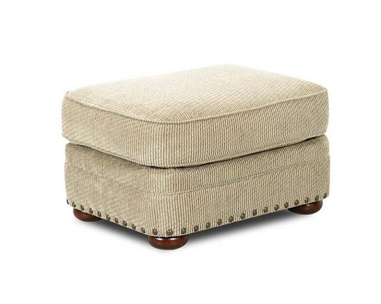 Klaussner Cliffside Furniture Living Room Collection for 
