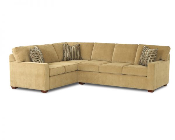 Selection Sofa and Loveseat K50000-2172