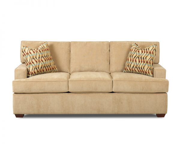 Selection Sofa and Loveseat K50000-2180