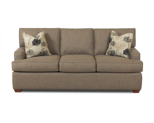 Pantego Sofa and Loveseat K51400-2111