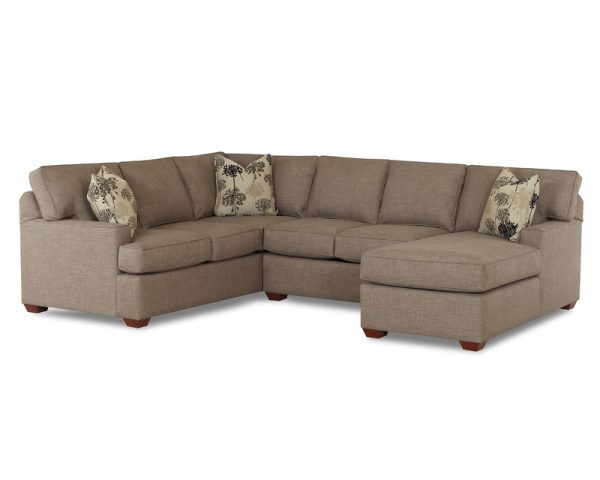 Pantego Sofa and Loveseat K51400-2115