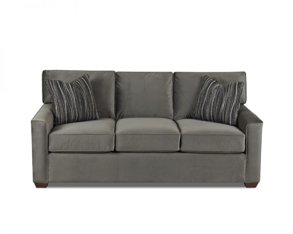 Pantego Sofa and Loveseat K51400-0