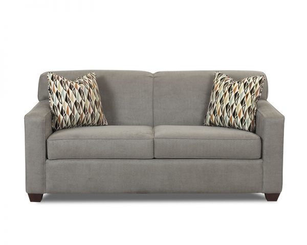 Gillis Collection K70800 -0