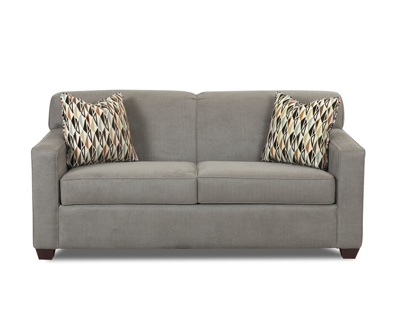 Gillis Sleeper K70800 Living Room Sleepers SofaBed Etc.