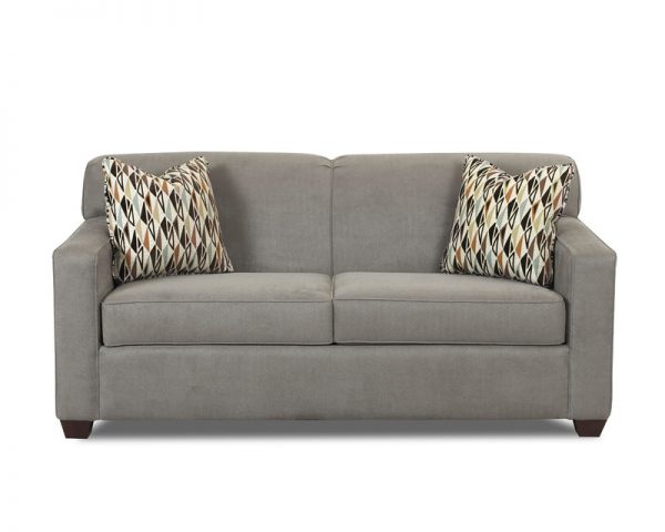 Gillis Sofa and Loveseat K70800 -0