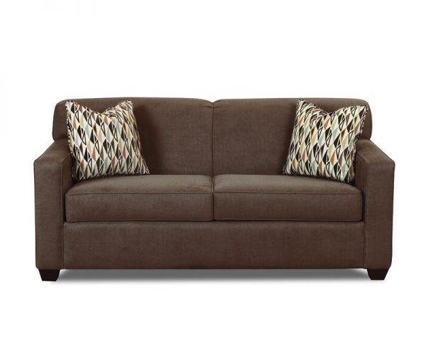 Gillis Sofa and Loveseat K70800 -1803