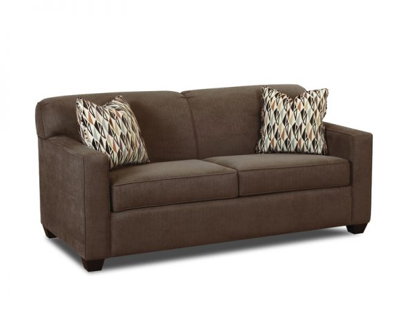 Gillis Sofa and Loveseat K70800 -1805