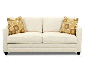 Tilly Sofa and Loveseat K84200 -0