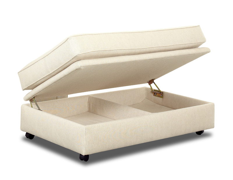price for klausner tilly sofa bed
