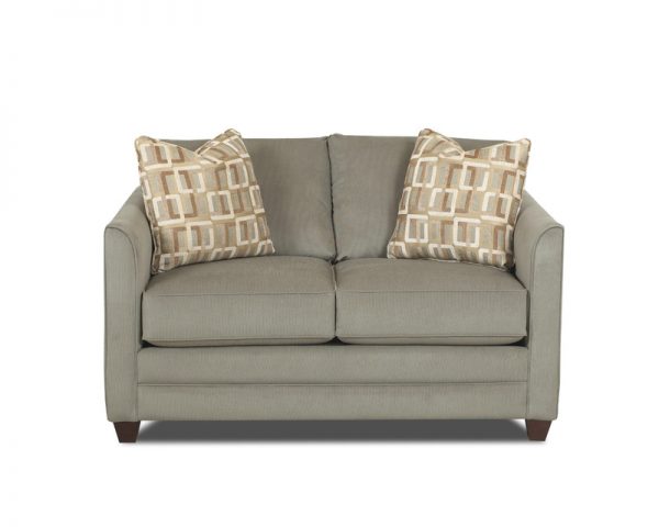 Tilly Collection K84200 -930