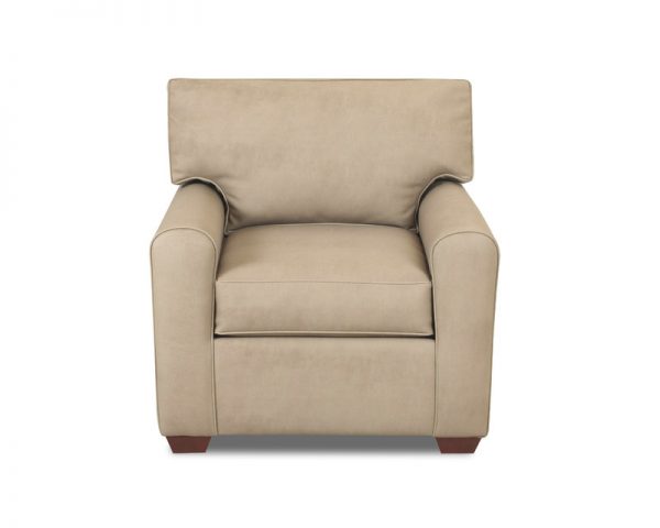 Hybrid Sofa and Loveseat K54460-1896