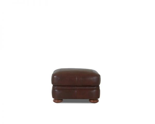 Montezuma Leather Collection 43800-2715