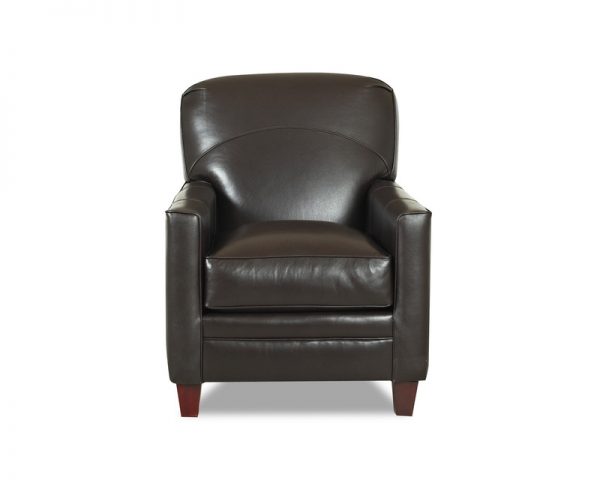 Pantego Sofa and Loveseat K51400-2101