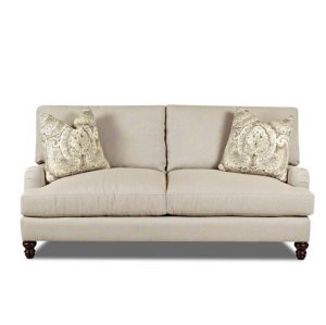 Loewy Collection Sofa