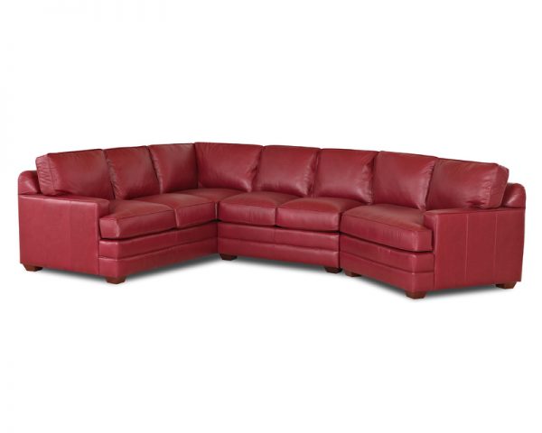 Selection Sofa and Loveseat K50000-2171